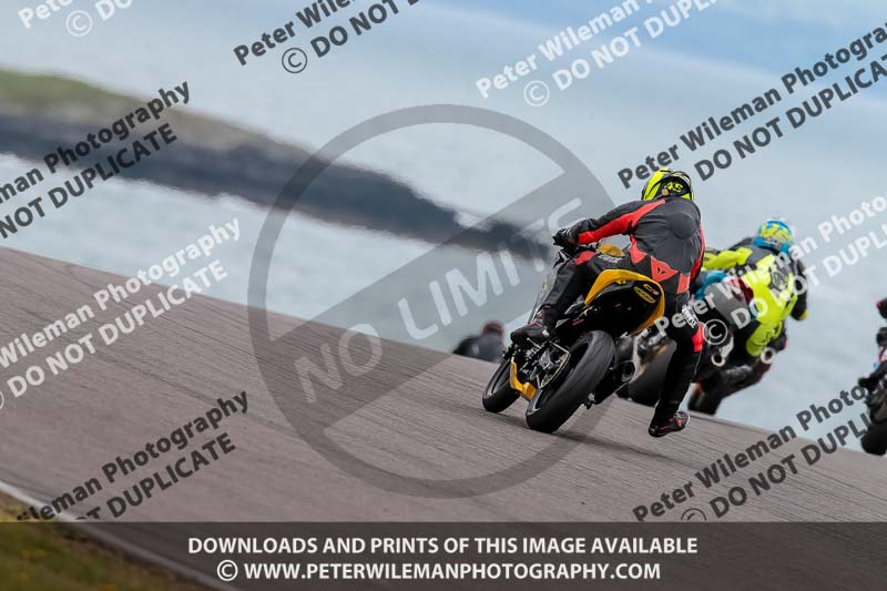 PJM Photography;anglesey no limits trackday;anglesey photographs;anglesey trackday photographs;enduro digital images;event digital images;eventdigitalimages;no limits trackdays;peter wileman photography;racing digital images;trac mon;trackday digital images;trackday photos;ty croes